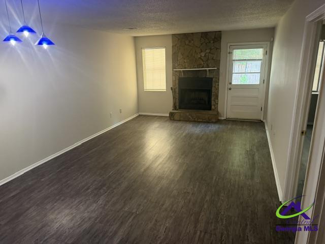 209B Woodcrest Circle, Warner Robins, GA 31093 - Photo 2