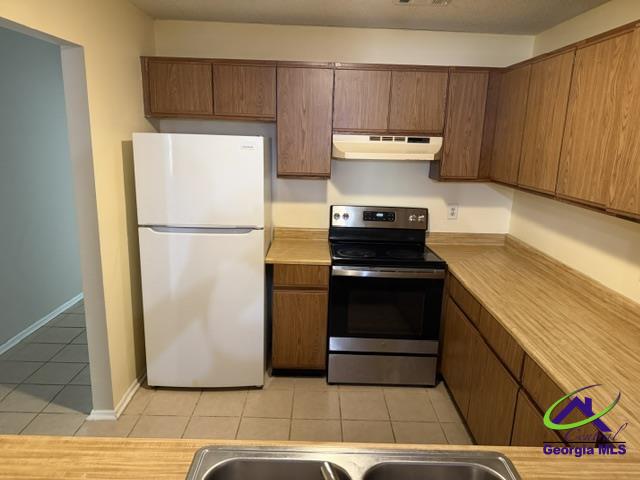209B Woodcrest Circle, Warner Robins, GA 31093 - photo 13