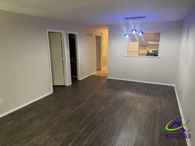 209B Woodcrest Circle, Warner Robins, GA 31093 - Photo 3
