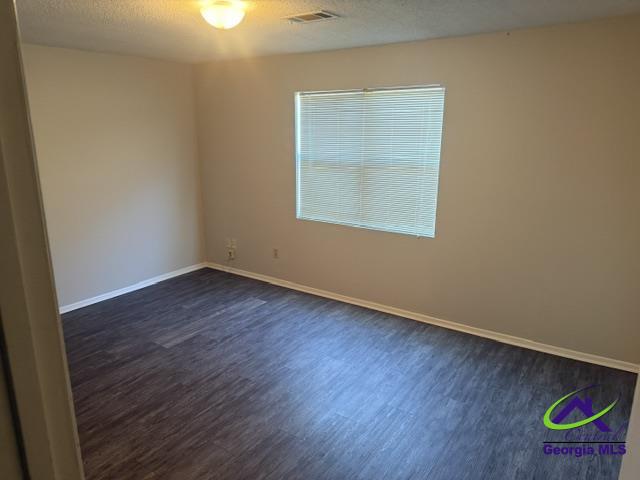 209B Woodcrest Circle, Warner Robins, GA 31093 - Photo 4