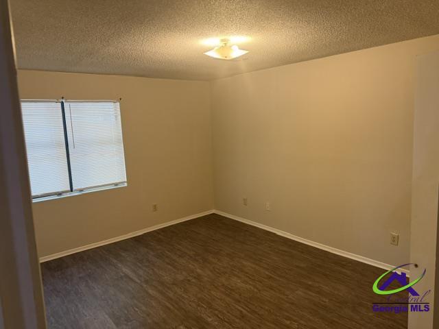 209B Woodcrest Circle, Warner Robins, GA 31093 - photo 8