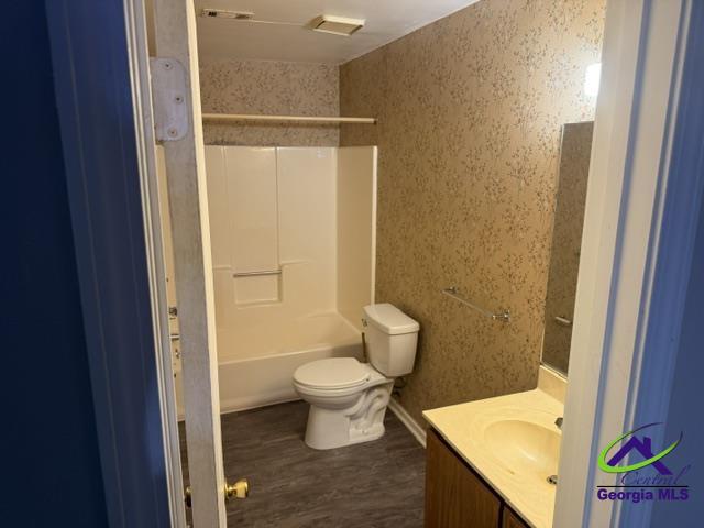 209B Woodcrest Circle, Warner Robins, GA 31093 - photo 9