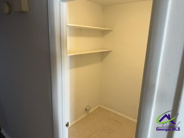 209B Woodcrest Circle, Warner Robins, GA 31093 - Photo 10