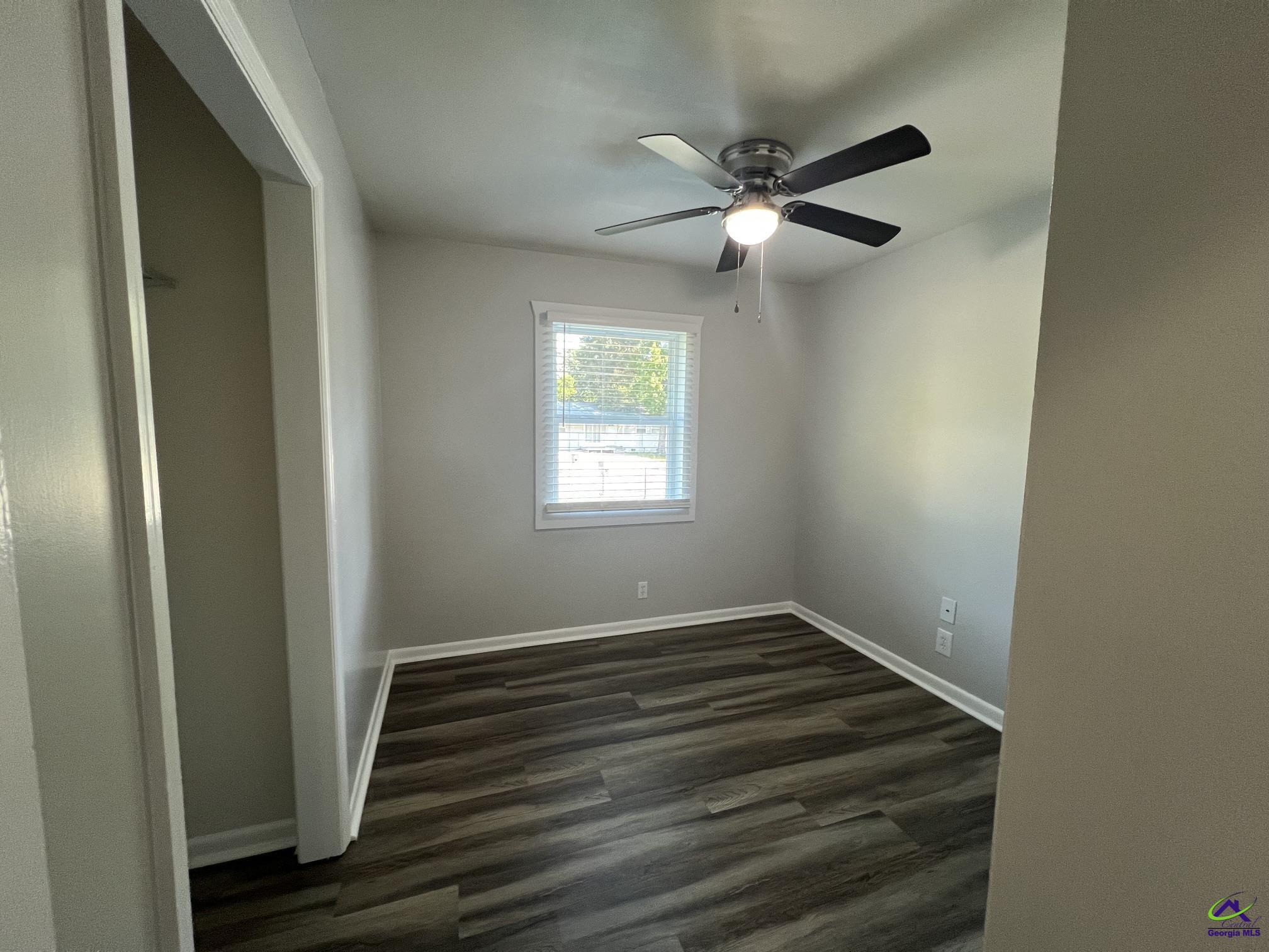 110 Trinity Drive, Warner Robins, GA 31088 - photo 12
