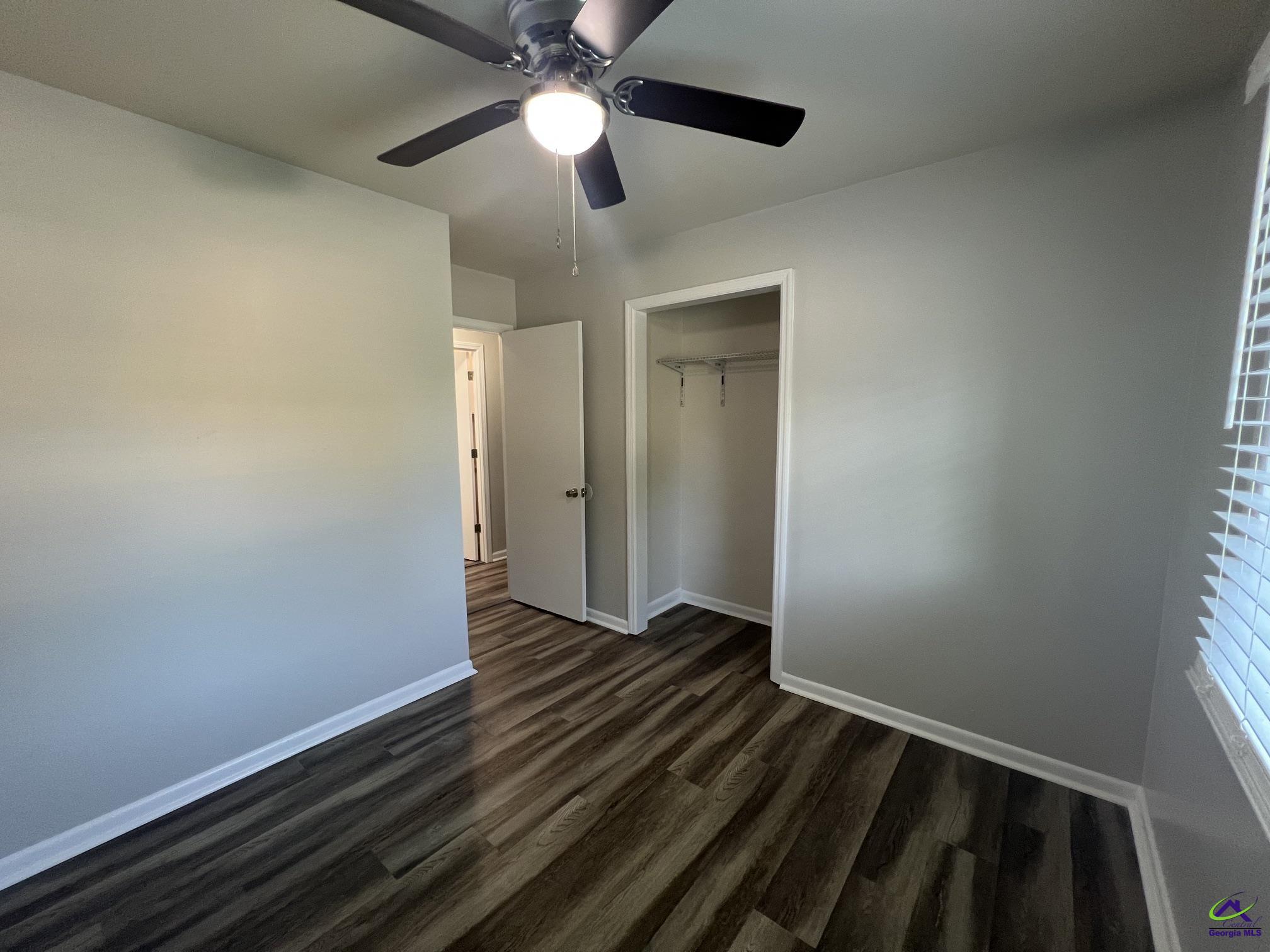 110 Trinity Drive, Warner Robins, GA 31088 - photo 13