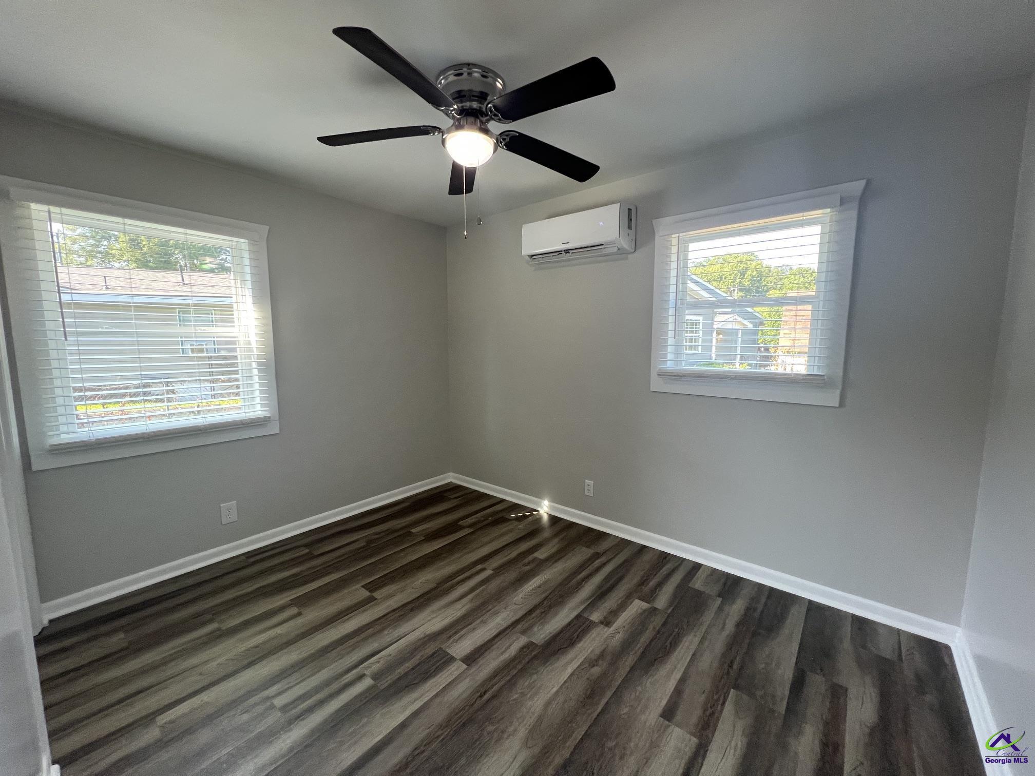 110 Trinity Drive, Warner Robins, GA 31088 - Photo 14