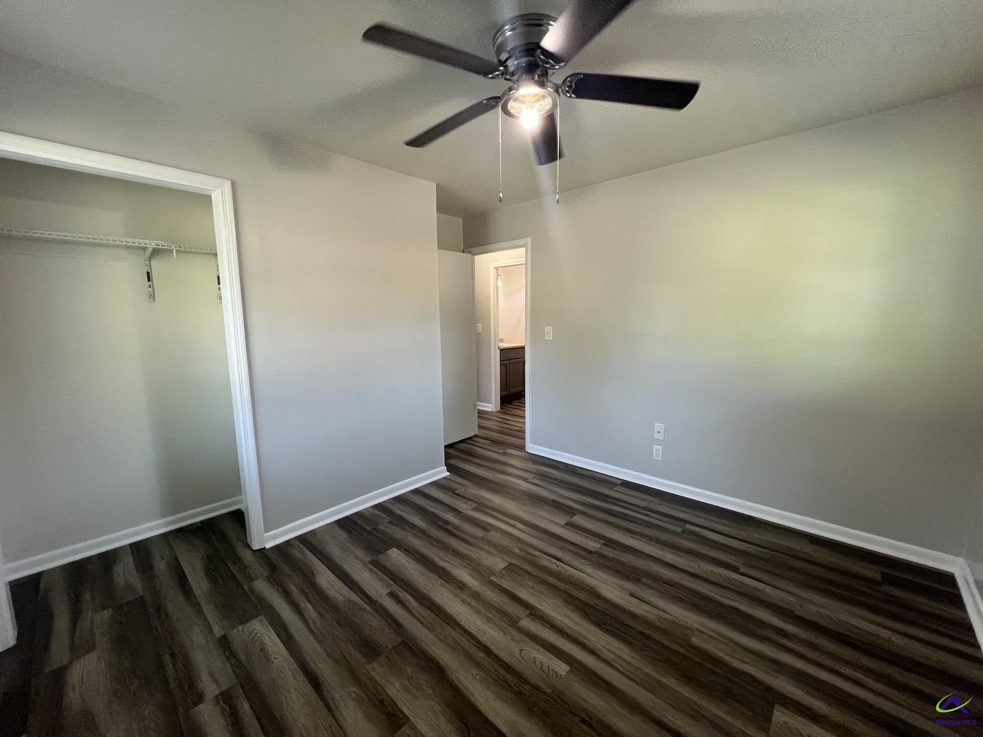 110 Trinity Drive, Warner Robins, GA 31088 - photo 15