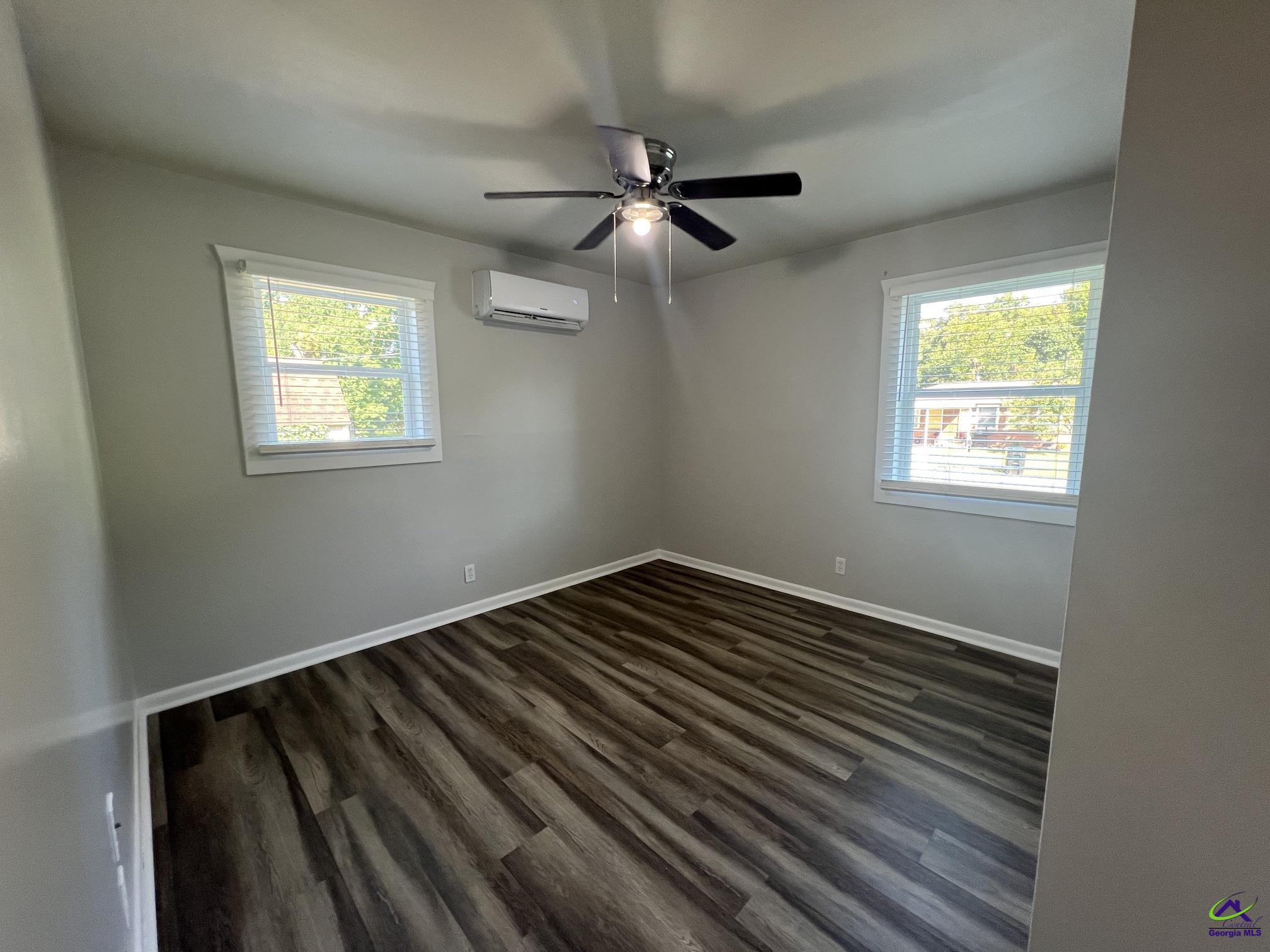 110 Trinity Drive, Warner Robins, GA 31088 - photo 16