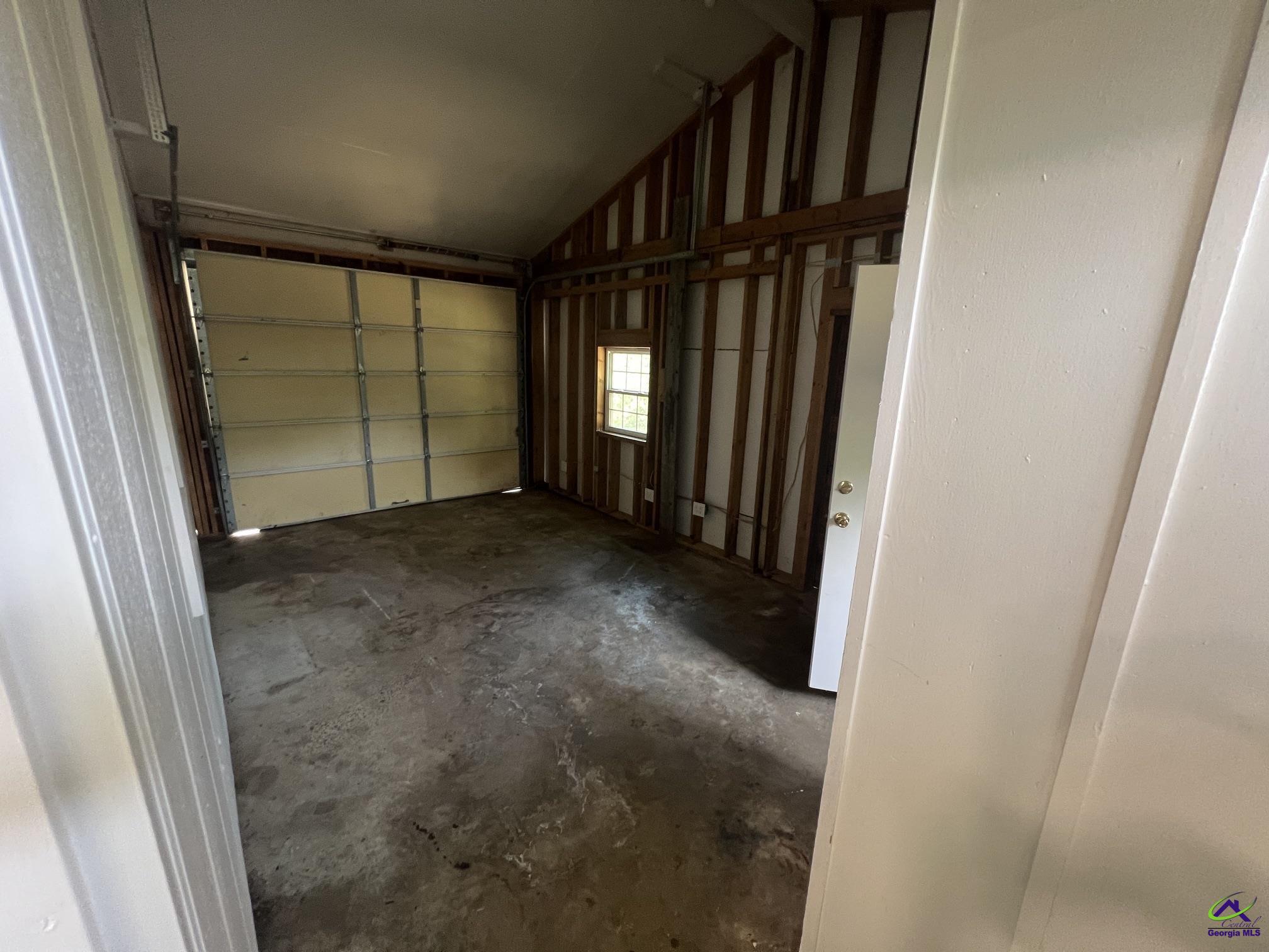 110 Trinity Drive, Warner Robins, GA 31088 - Photo 17
