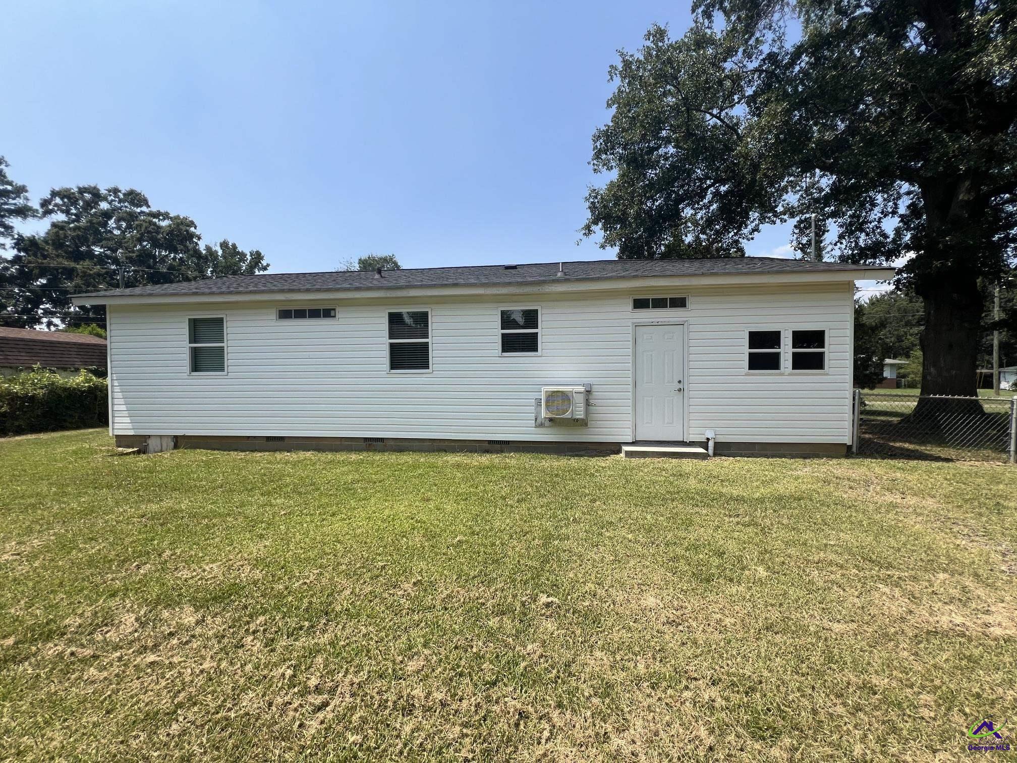 110 Trinity Drive, Warner Robins, GA 31088 - Photo 19