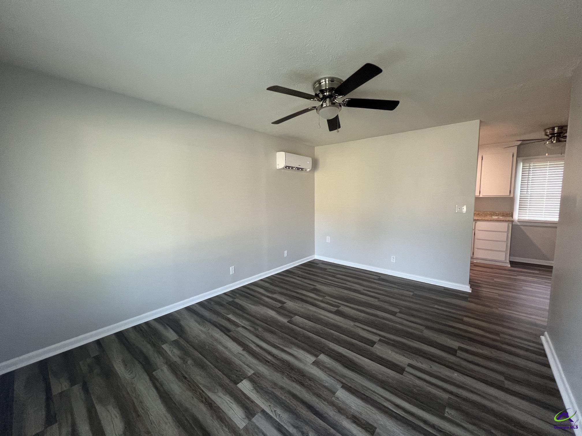 110 Trinity Drive, Warner Robins, GA 31088 - Photo 4