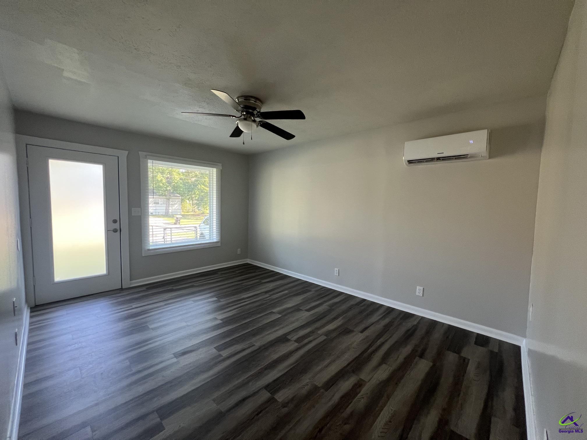 110 Trinity Drive, Warner Robins, GA 31088 - Photo 5