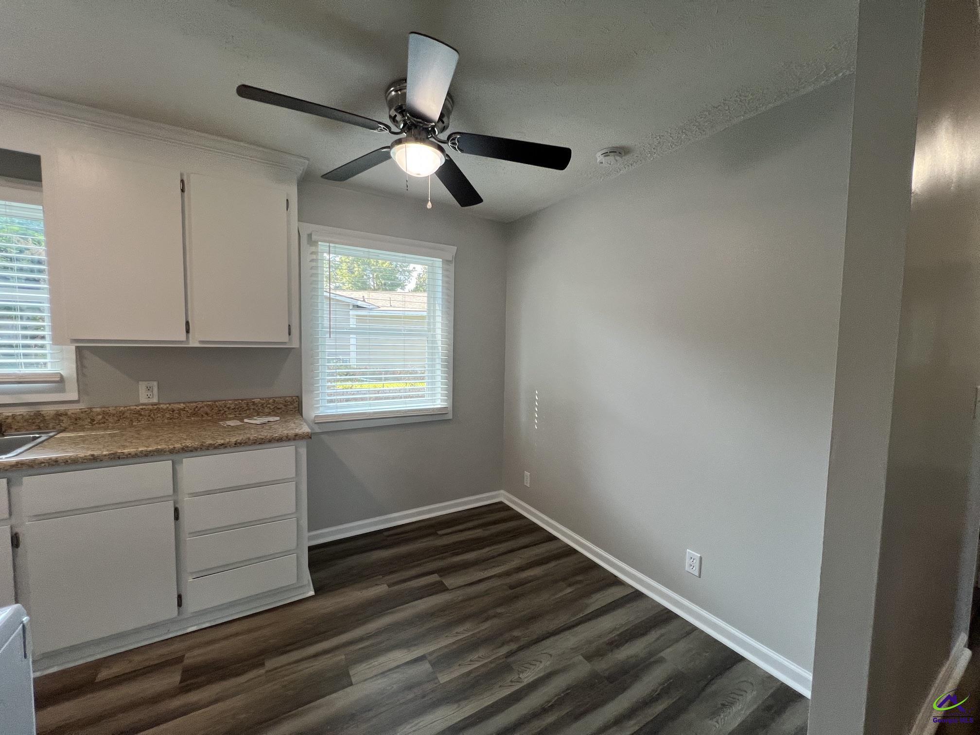 110 Trinity Drive, Warner Robins, GA 31088 - photo 9
