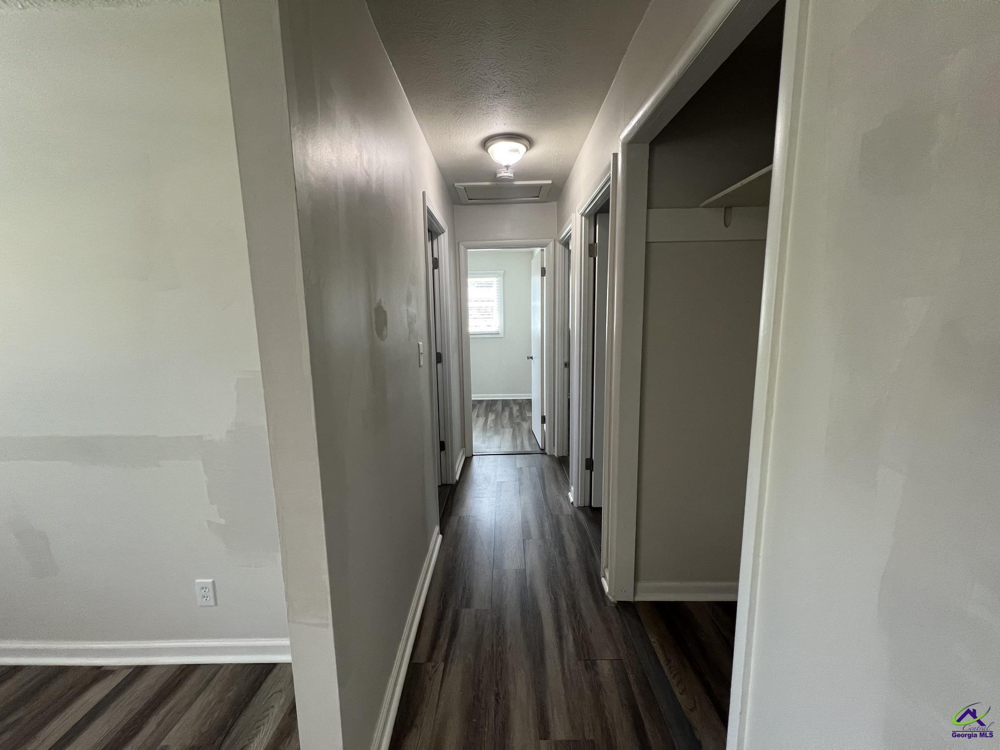 110 Trinity Drive, Warner Robins, GA 31088 - photo 10