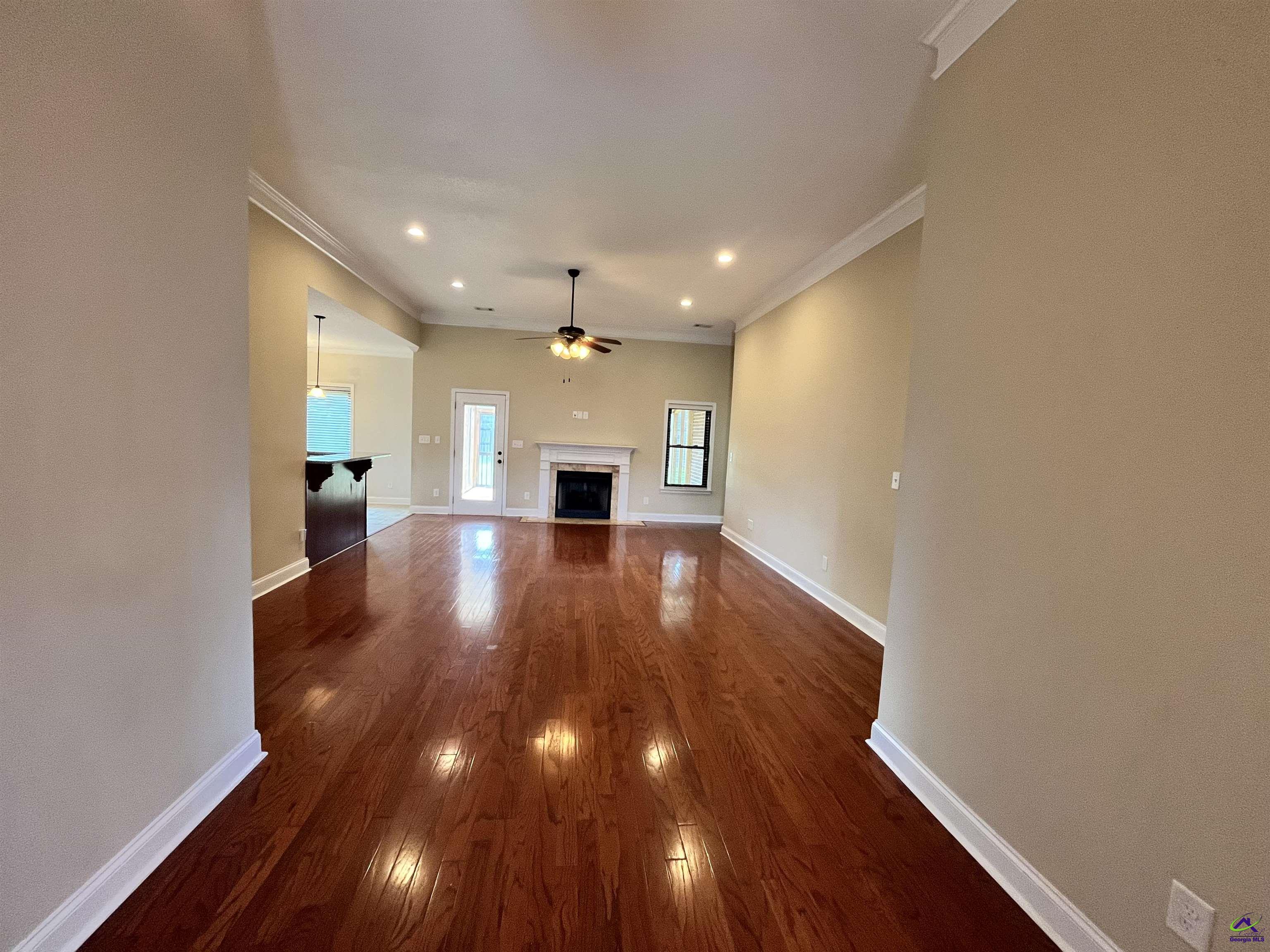 416 Hunts Landing Drive, Kathleen, GA 31047 - photo 2