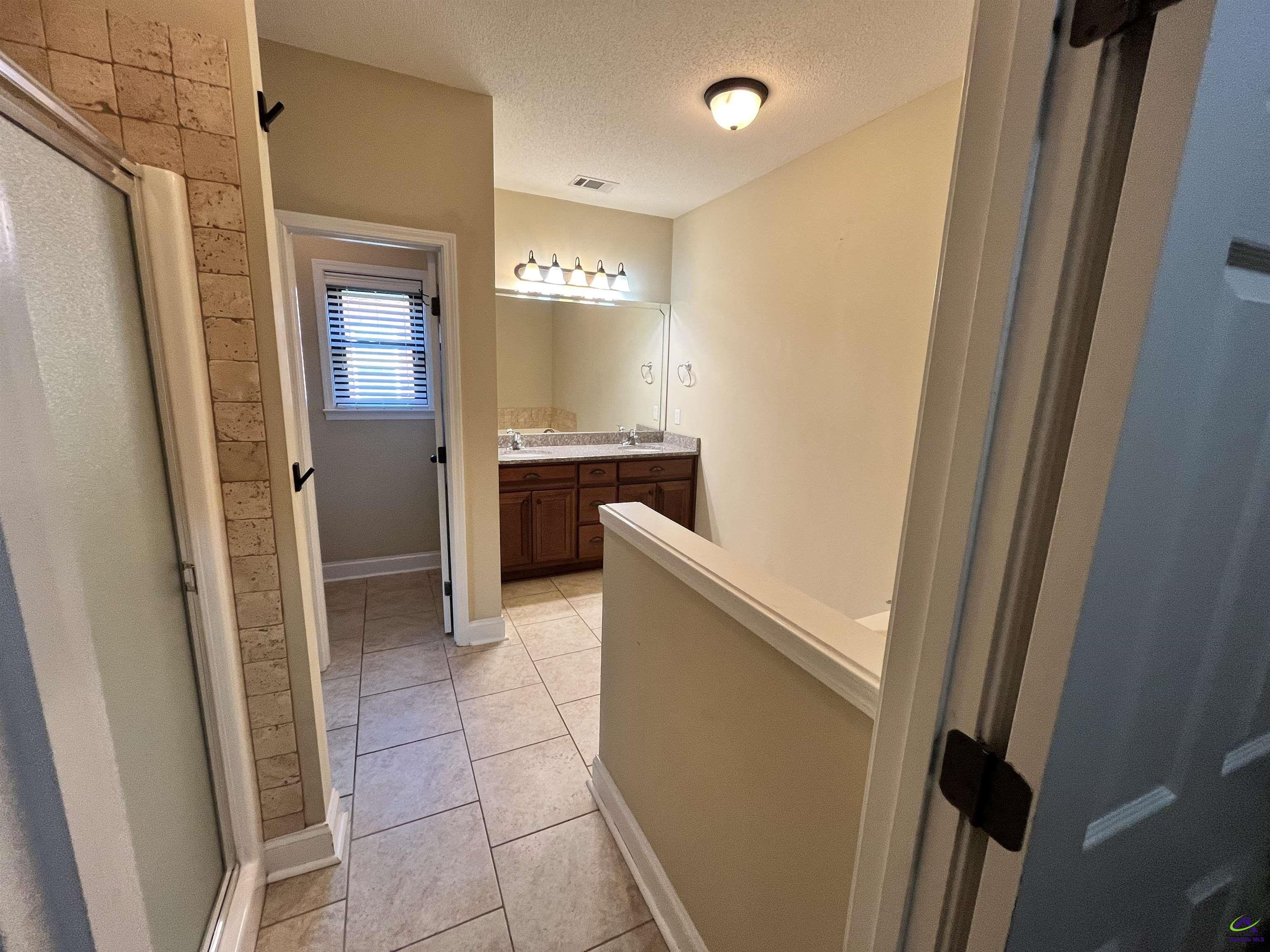 416 Hunts Landing Drive, Kathleen, GA 31047 - photo 11