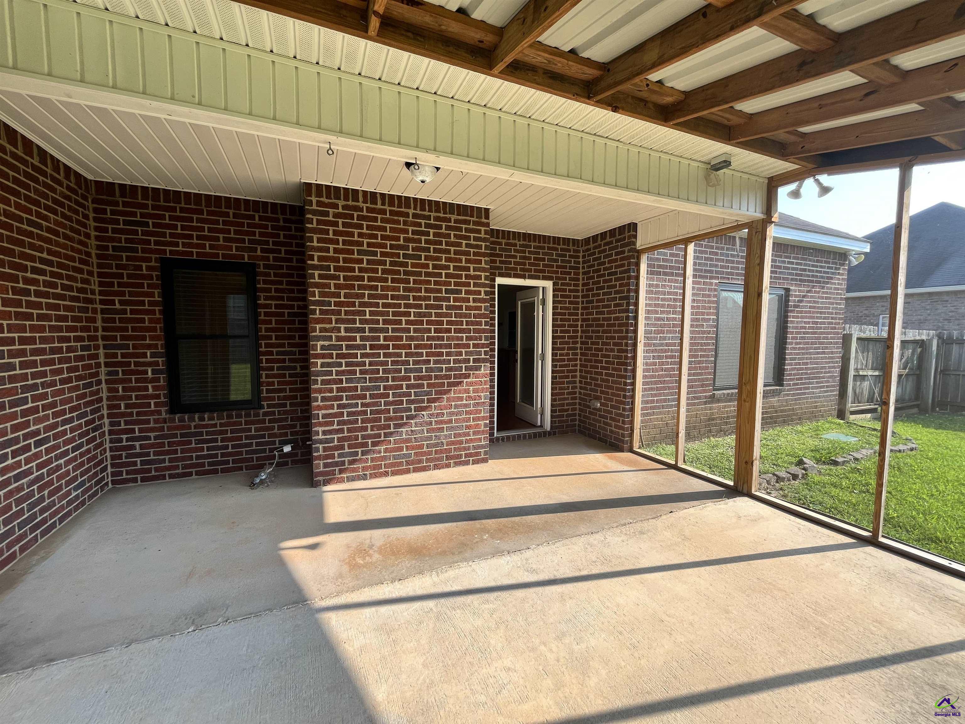 416 Hunts Landing Drive, Kathleen, GA 31047 - Photo 13