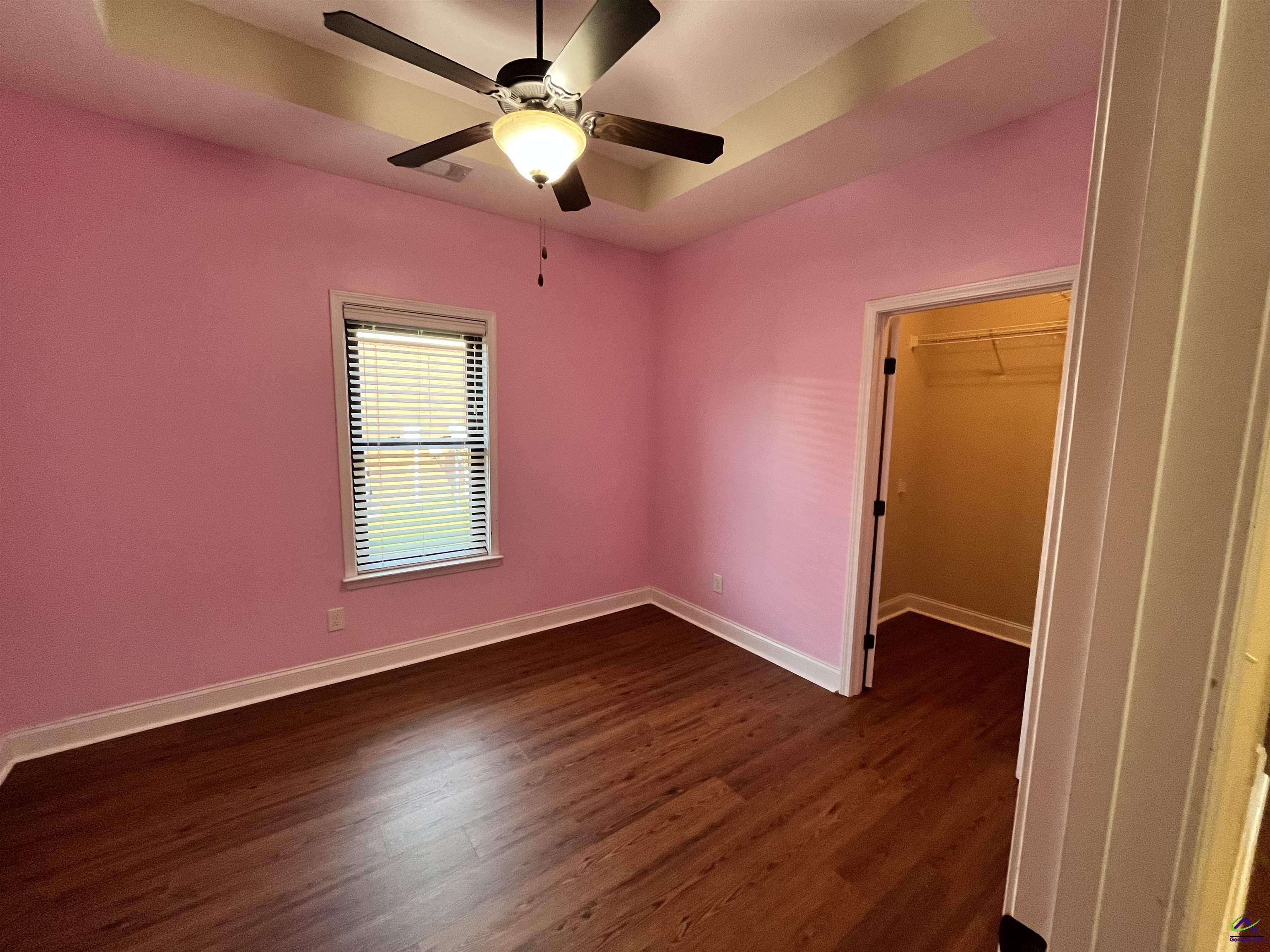 416 Hunts Landing Drive, Kathleen, GA 31047 - photo 3