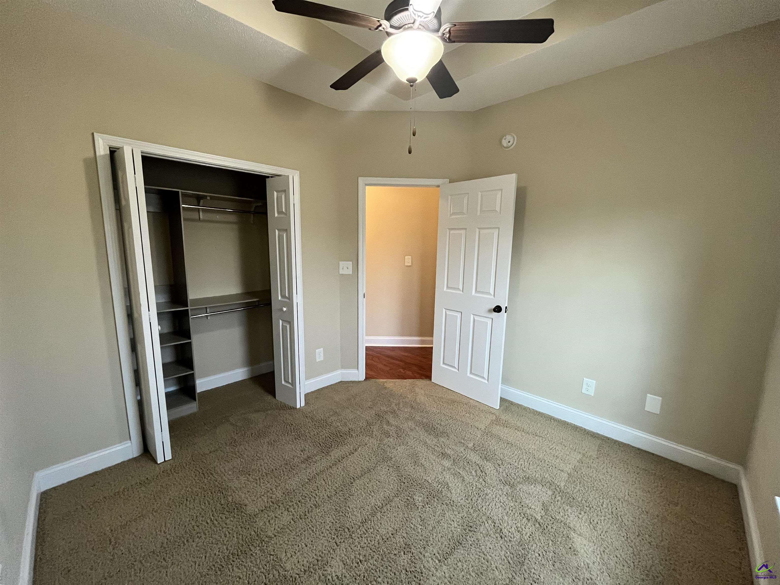 416 Hunts Landing Drive, Kathleen, GA 31047 - photo 4
