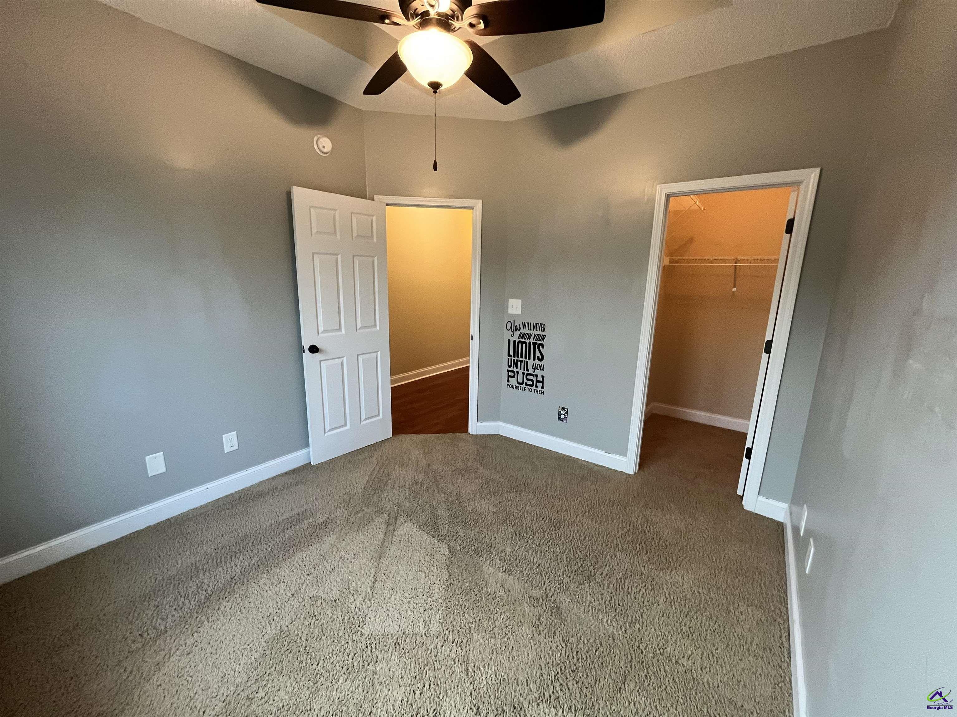416 Hunts Landing Drive, Kathleen, GA 31047 - Photo 5