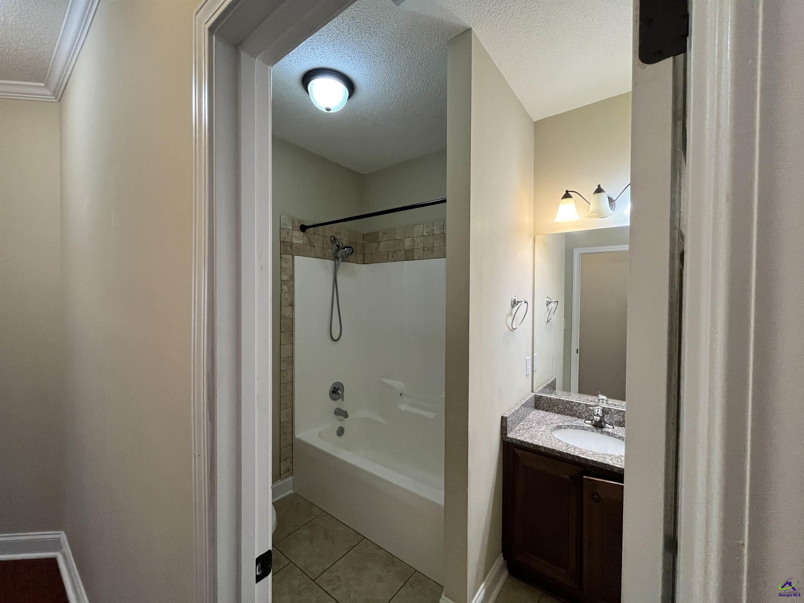 416 Hunts Landing Drive, Kathleen, GA 31047 - Photo 6