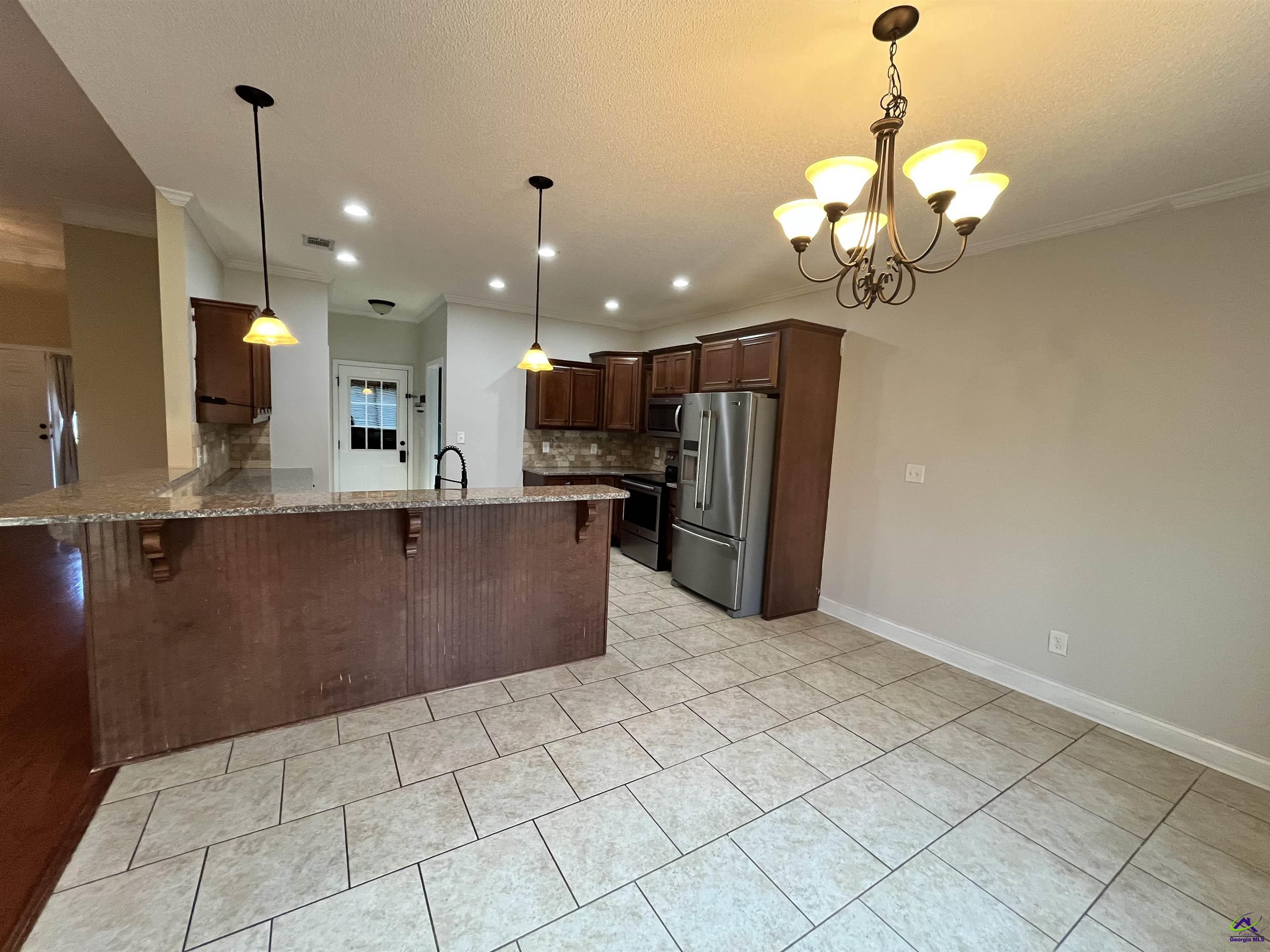 416 Hunts Landing Drive, Kathleen, GA 31047 - Photo 7