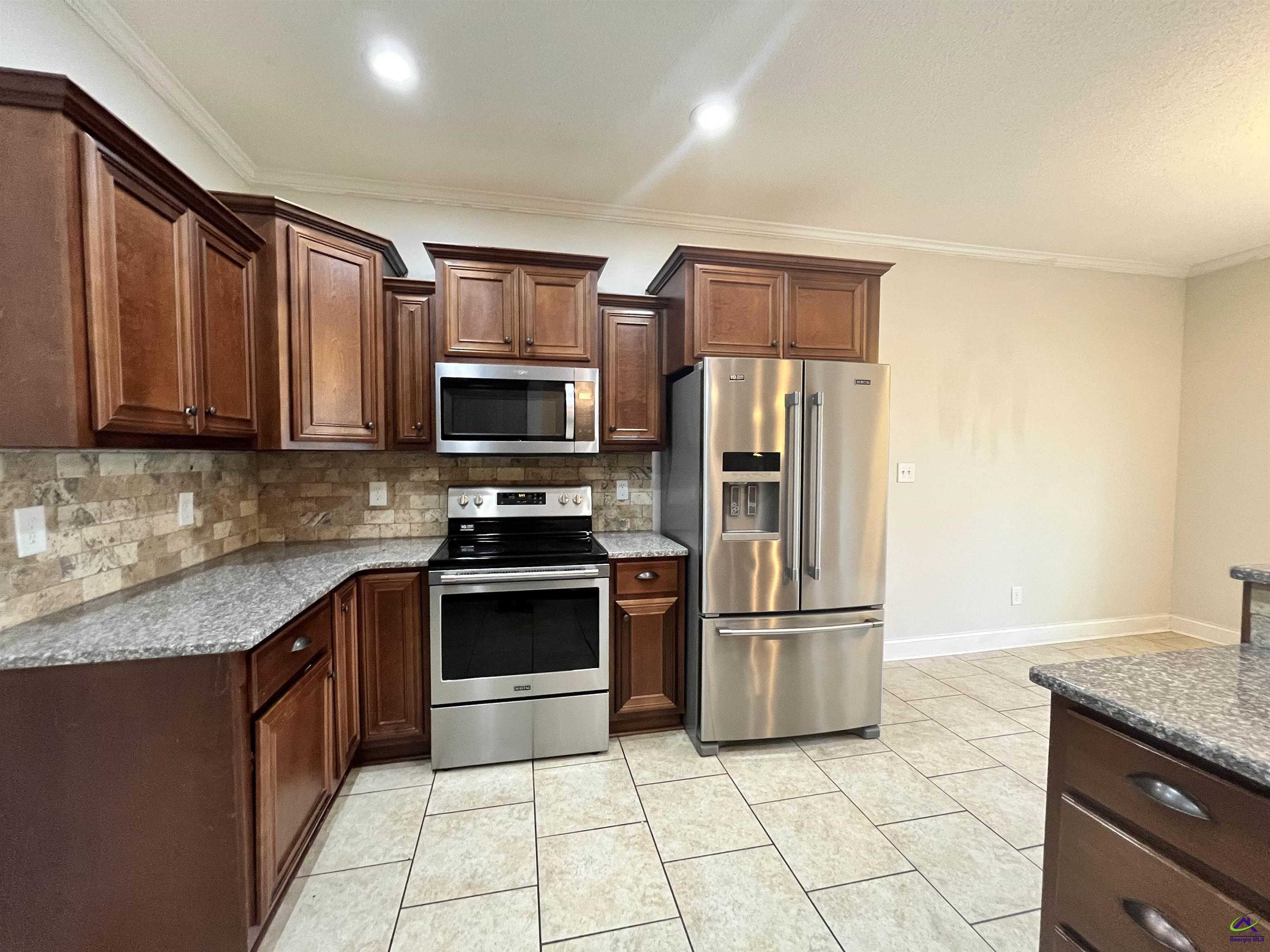 416 Hunts Landing Drive, Kathleen, GA 31047 - photo 8