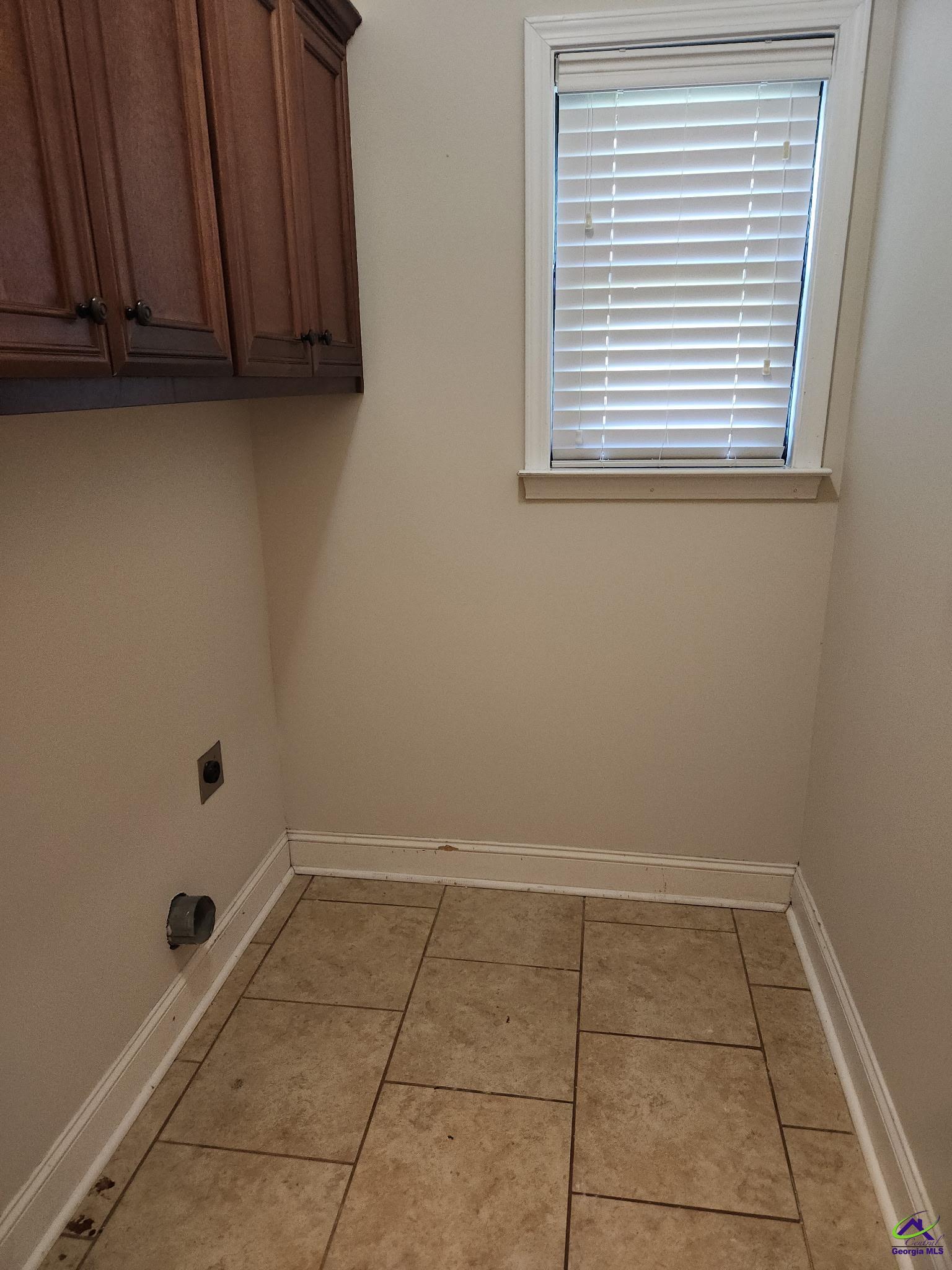 416 Hunts Landing Drive, Kathleen, GA 31047 - Photo 9