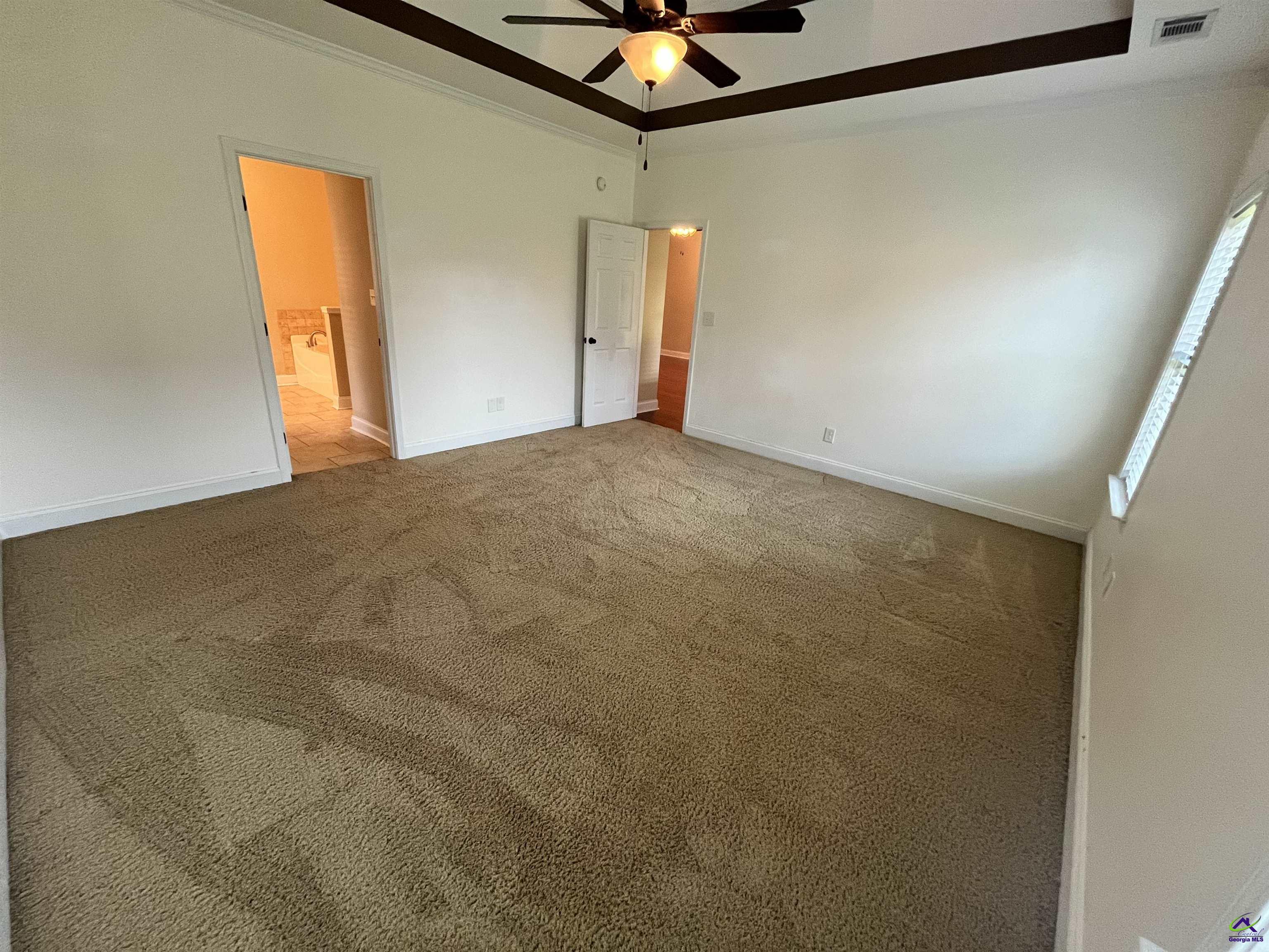 416 Hunts Landing Drive, Kathleen, GA 31047 - photo 10