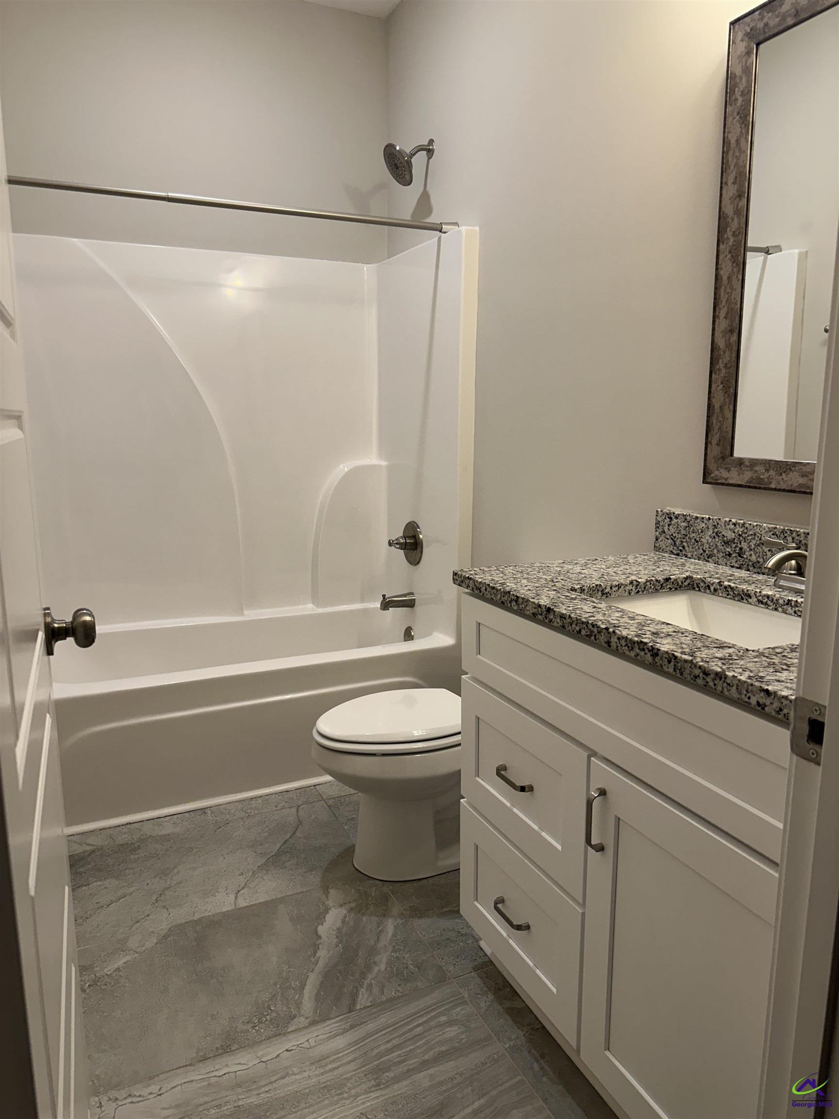211 Lasso Drive, Warner Robins, GA 31088 - Photo 11