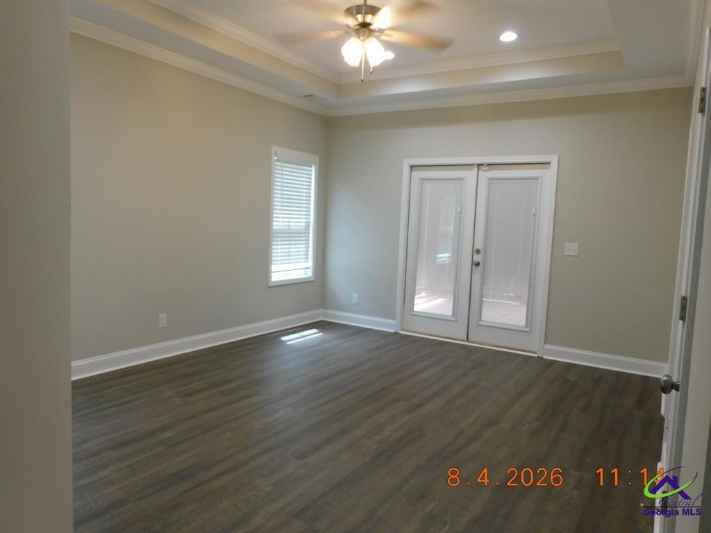 211 Lasso Drive, Warner Robins, GA 31088 - photo 12