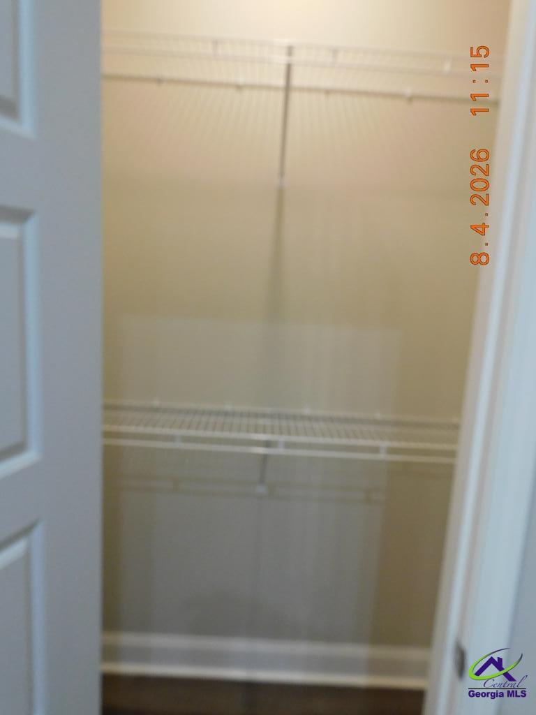 211 Lasso Drive, Warner Robins, GA 31088 - Photo 13