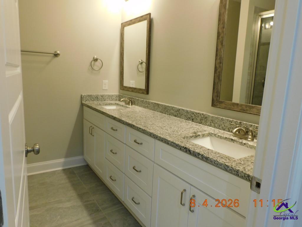 211 Lasso Drive, Warner Robins, GA 31088 - photo 14