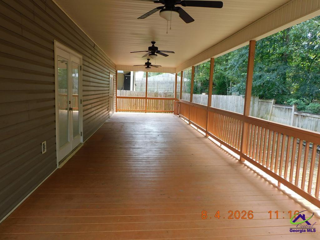 211 Lasso Drive, Warner Robins, GA 31088 - photo 17