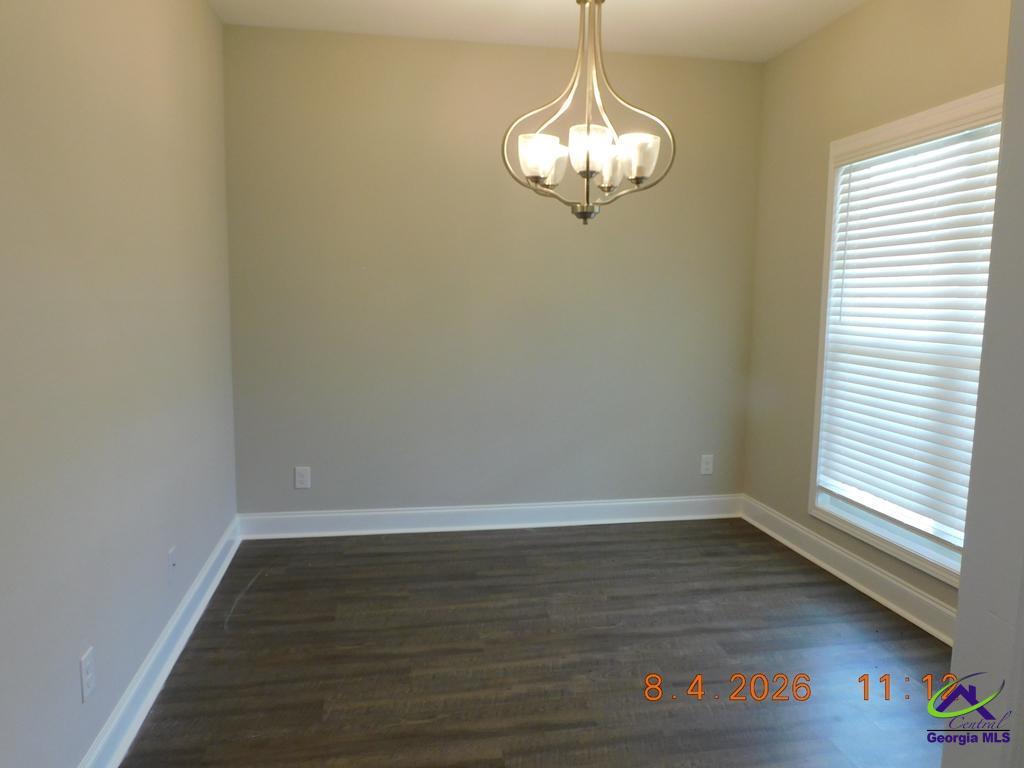 211 Lasso Drive, Warner Robins, GA 31088 - photo 4
