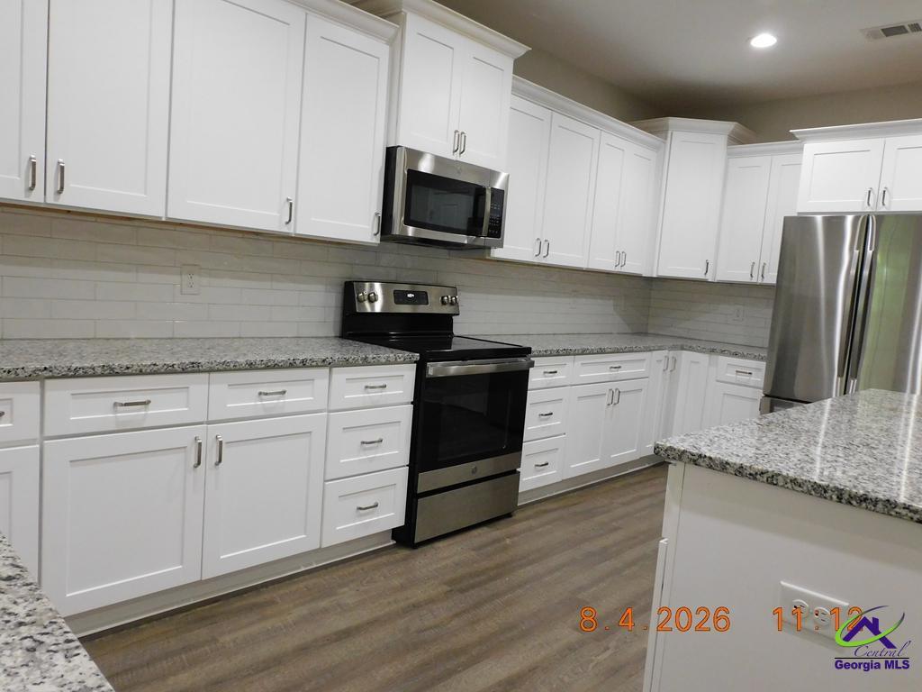 211 Lasso Drive, Warner Robins, GA 31088 - photo 6