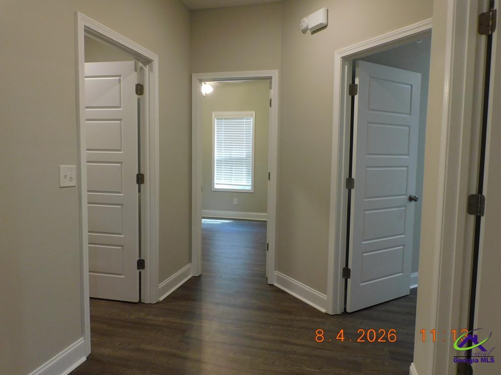 211 Lasso Drive, Warner Robins, GA 31088 - photo 7