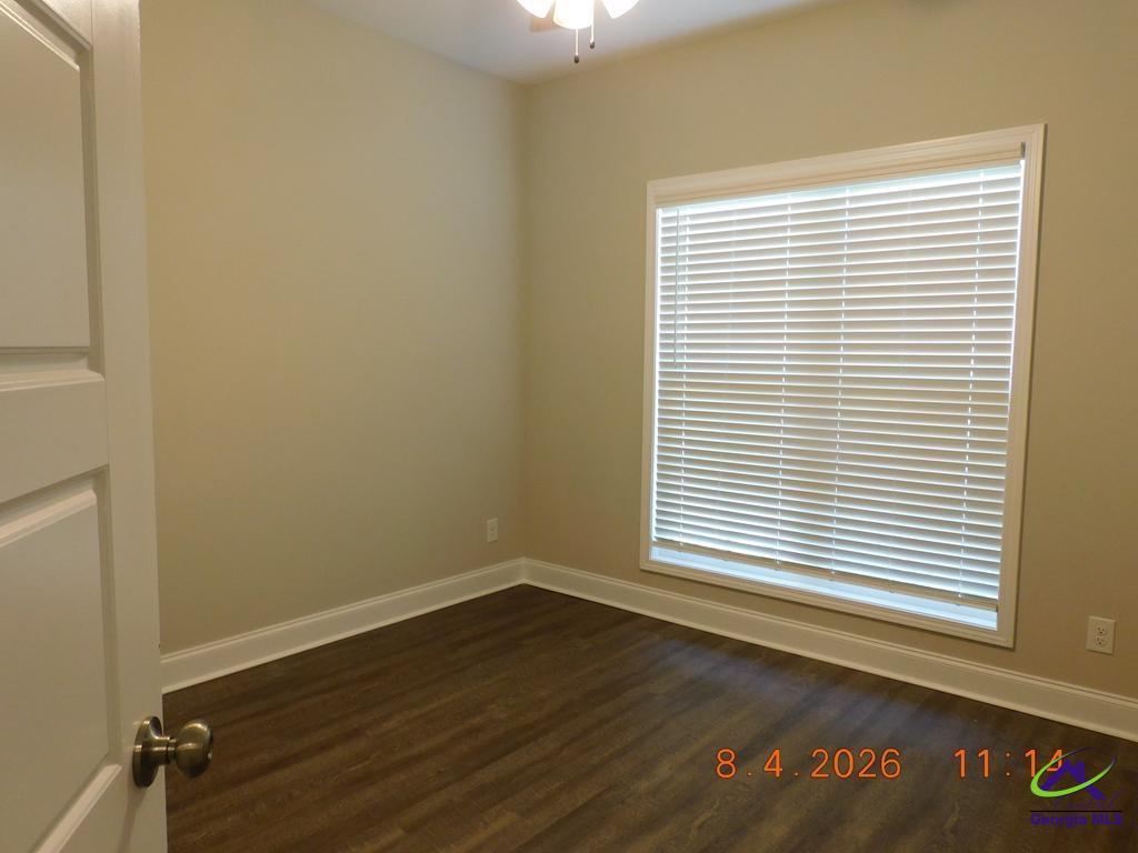 211 Lasso Drive, Warner Robins, GA 31088 - photo 8