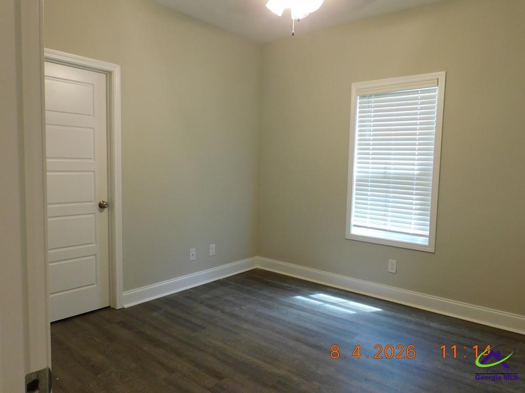 211 Lasso Drive, Warner Robins, GA 31088 - Photo 10