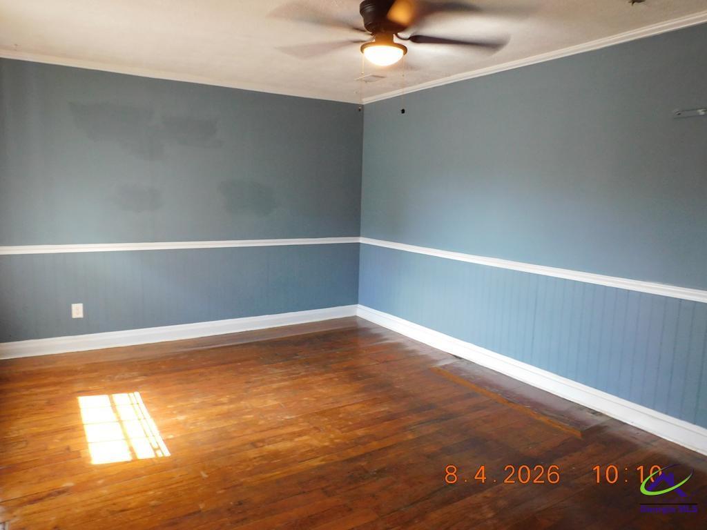 715 McArthur Blvd, Warner Robins, GA 31093 - photo 2