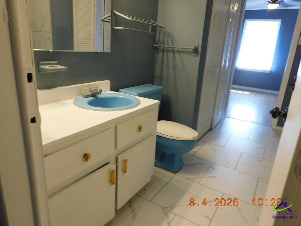 715 McArthur Blvd, Warner Robins, GA 31093 - photo 11