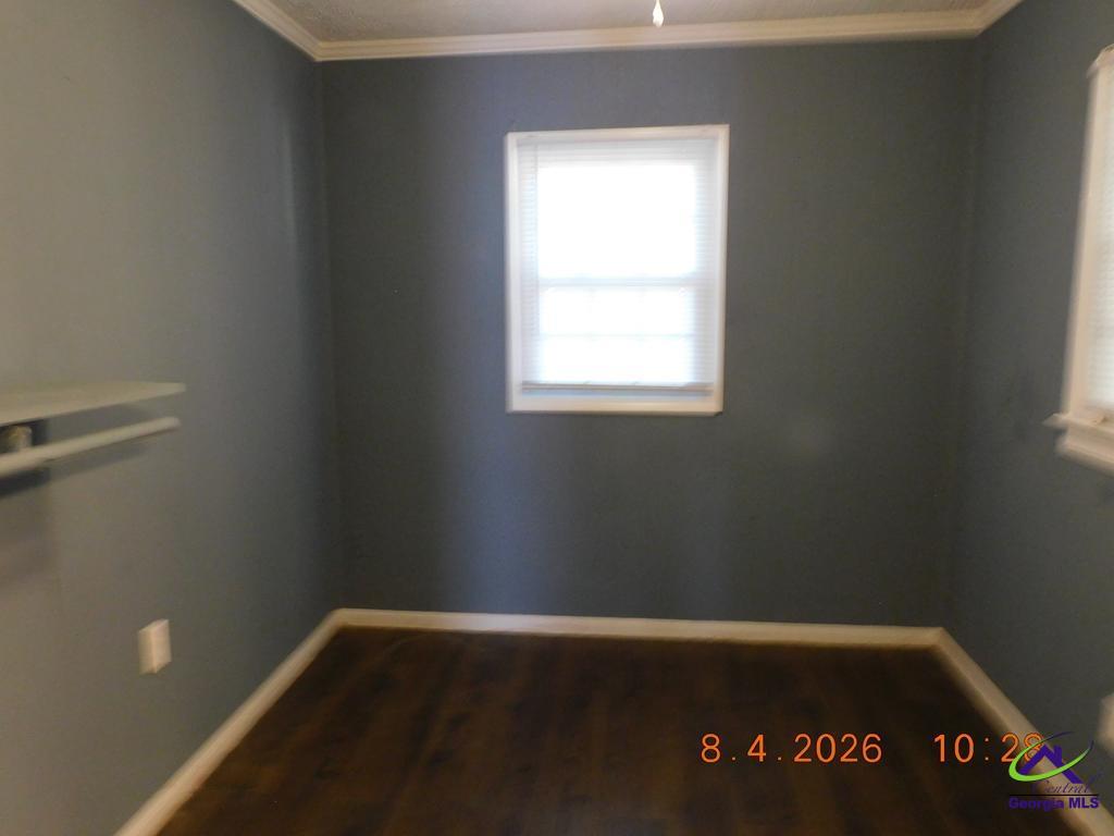 715 McArthur Blvd, Warner Robins, GA 31093 - Photo 12