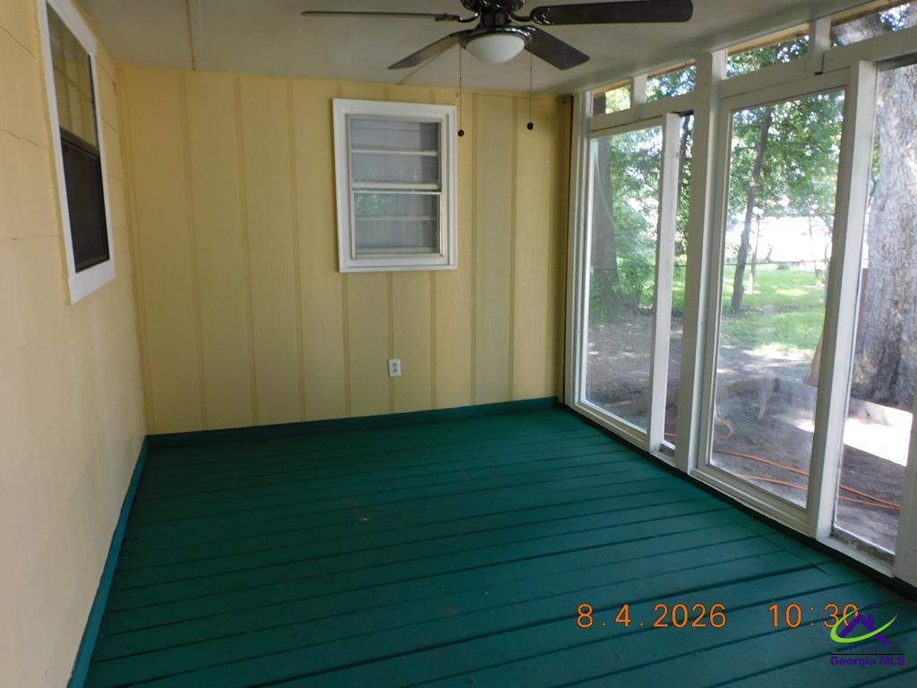 715 McArthur Blvd, Warner Robins, GA 31093 - photo 13