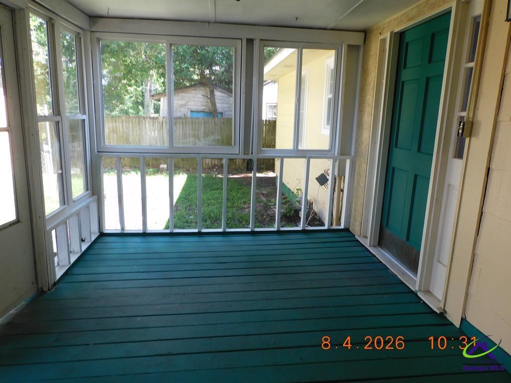 715 McArthur Blvd, Warner Robins, GA 31093 - Photo 14