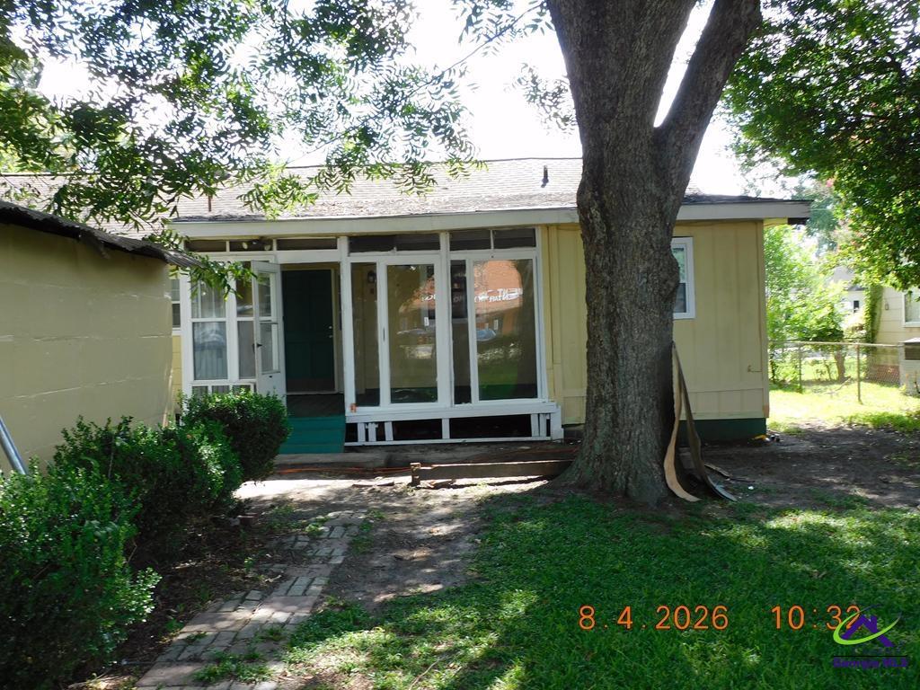 715 McArthur Blvd, Warner Robins, GA 31093 - Photo 15