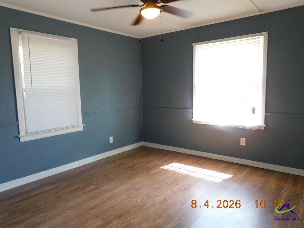 715 McArthur Blvd, Warner Robins, GA 31093 - Photo 3