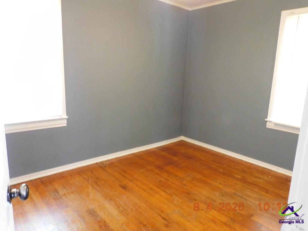 715 McArthur Blvd, Warner Robins, GA 31093 - Photo 4