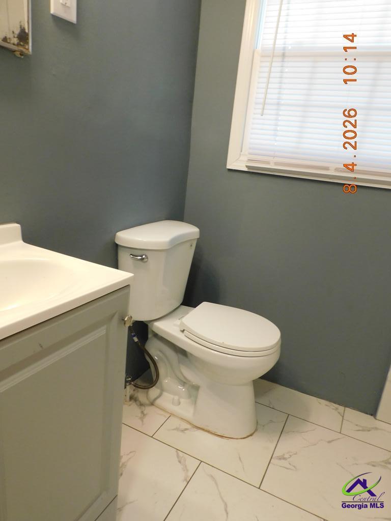 715 McArthur Blvd, Warner Robins, GA 31093 - Photo 5