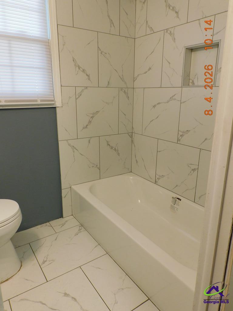 715 McArthur Blvd, Warner Robins, GA 31093 - photo 6