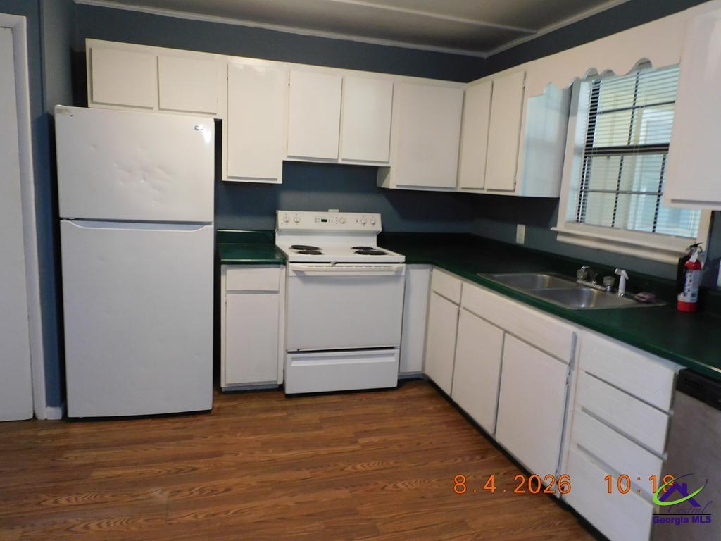 715 McArthur Blvd, Warner Robins, GA 31093 - Photo 7